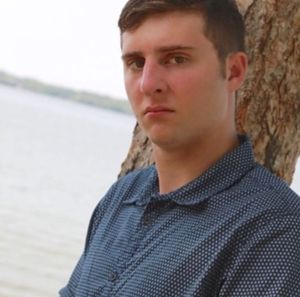 Meet your Posher, Hunter